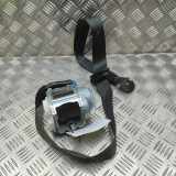 Sicherheitsgurt vorne rechts FIAT TALENTO Furgon (296_) 1.6 D 93459451 868840377R