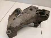 Lagerung für Motor Audi A3 Limousine (8V) 038199207J