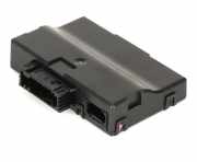 Gateway-Steuereinheit AUDI A8 D4 (4H_) 3.0 TDI quattro 4H0907468AH