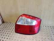 Rücklicht hinten rechts AUDI A4 Cabrio (8H7, B6, 8HE, B7) 2.5 TDI 8E0945096D