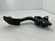 Gaspedal SUBARU FORESTER (SH_) 2.0 AWD 36010FL021