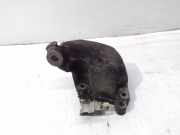 Motorhalter links MERCEDES-BENZ M (W164) ML 320 CDI 4-matic (164.122) A6422230304