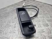 Andere Teile des Innenraums AUDI A3 Cabrio (8P7) 1.9 TDI 8P7885693