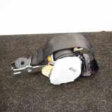 Sicherheitsgurt hinten rechts BMW 5 (F10) 520 d 33061254B 9163237