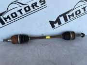 Antriebswelle vorne rechts HYUNDAI i20 ACTIVE (GB) 1.4 49500C8000