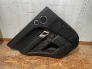 Türverkleidung links hinten Land Rover Range Rover IV (L405) PFJ405345