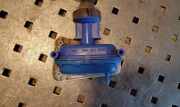 Unterdruckpumpe Audi 80 Avant (8C, B4) 893862153D
