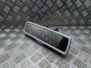 Innenspiegel VW TIGUAN (5N_) 2.0 TDI 4motion 4b0971834 gntx398