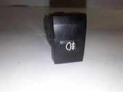 Nebelscheinwerferschalter KIA SORENTO I (JC) 2.5 CRDi 864W030004
