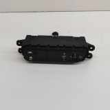 Tastenpanel KIA NIRO EV 93700-G5HG0