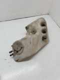 Fensterwaschtank MERCEDES-BENZ S (W220) S 400 CDI (220.028, 220.128) 2208690020
