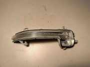 Blinker am Türspiegel vorn links BMW 2 Active Tourer (F45) 218 d 1982292198
