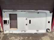 Dachverkleidung NISSAN PATHFINDER III (R51) 2.5 dCi 4WD