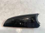 Andere Aufbauteile AUDI A6 Avant (4B5, C5) 2.5 TDI 012317 012318