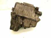 Luftfilterkasten TOYOTA YARIS (_P9_) 1.4 D-4D (NLP90_) 177510N020