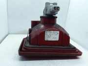 Nebelschlussleuchte rechts PEUGEOT 407 Coupe (6C_) 2.0 HDi 25610104 9646507480