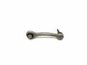 Querlenker hinten rechts BMW X5 (F15, F85) xDrive 50 i 679504