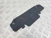 Unterbodenabdeckung links VOLVO XC90 II D5 AWD 31383649