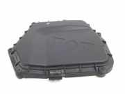 Deckel Sicherungskasten BMW X3 (F25) PA6GF15