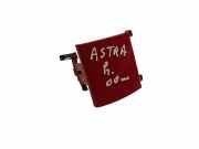 Abdeckung Abschlepphaken Ford Focus C-Max (C214) 09131689