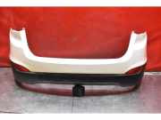 Stoßstange hinten Hyundai iX35 (LM)