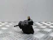 Regler für Niveauregulierung Renault Grand Scenic II (JM) 7700420737