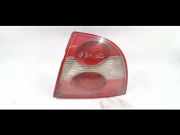 Lampenträger Heckleuchte rechts VW Passat B5 (3B2) 3B5945096AE