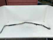 Dach SRS rechts VOLVO S80 I (TS, XY) 2.4 9208893