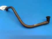 Kraftstoffleitung Ford Transit V363 Kasten (FCD, FDD)