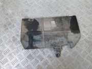 Ladeluftkühler Fiat Ducato Pritsche (290) 1335130080