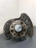 Radnaben vorne rechts MERCEDES-BENZ CLC (CL203) CLC 180 Kompressor (203.746)