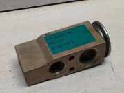 A/C Conditioner Expansion Valve CITROËN BERLINGO (K9) 1.5 BlueHDi 130 A31100100