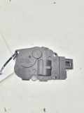 Air Flap Motor AUDI A4 (8K2, B8) 1.8 TFSI 412650750