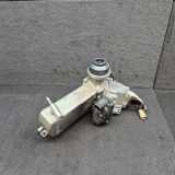 AGR-Kühler AUDI A6 Avant (4G5, C7, 4GD) 3.0 TDI quattro 059131511CH