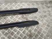Dachreling links KIA SORENTO I (JC) 2.5 CRDi 867883E000