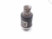 Drucksensor Klimaanlage VW SHARAN (7M8, 7M9, 7M6) 1.9 TDI 1H0959139B