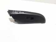 Schalter für Fensterheber links vorne Nissan Almera II (N16)