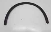 Front Arch Liner PORSCHE CAYENNE (92A) 3.0 Diesel 7P5853727D