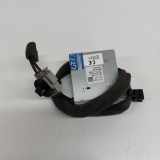 Antenne NISSAN QASHQAI III (J12) 1.3 DIG-T 28212-6UA0A