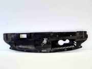 Zierleiste Mitsubishi Outlander III (GG) 7450A753