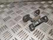 Heckklappescharnier rechts DODGE NITRO 2.8 CRD 4WD