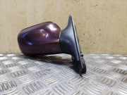 Außenspiegel rechts