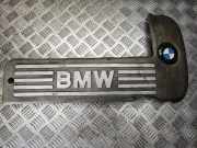Motorabdeckung BMW 5 Touring (E39) 520 i 14489001