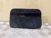 Tankklappe BMW X5 (E53) 18907H