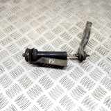 Andere Motorraumteile MERCEDES-BENZ SL (R107) 380 SL (107.045) A1232401048 1232401048