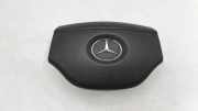 Schleifring Airbag Mercedes-Benz M-Klasse (W164) 61460335B
