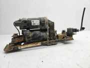Federungskompressor BMW 5 Touring (E61) 525 d 3723676908200