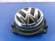 Heckklappengriff VW Polo V Van (6R) 6C6827469