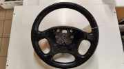 Lenkrad PEUGEOT 607 (9D, 9U) 2.7 HDi 24V