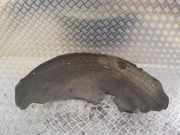 Innenkotflügel hinten links PEUGEOT 4007 (GP_) 2.2 HDi